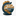 Alargan System Logo